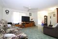 Property photo of 8 Gumnut Grove Redbank Plains QLD 4301