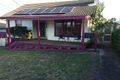 Property photo of 60 Robertson Street Morwell VIC 3840