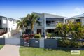Property photo of 21 Wilson Esplanade Redland Bay QLD 4165