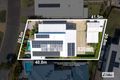 Property photo of 21 Wilson Esplanade Redland Bay QLD 4165