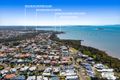 Property photo of 21 Wilson Esplanade Redland Bay QLD 4165