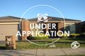Property photo of 9 Hampshire Drive Narre Warren South VIC 3805