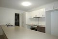 Property photo of 8 Suncrest Street Emerald QLD 4720