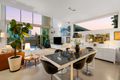Property photo of 2/380 Montague Road West End QLD 4101