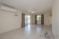 Property photo of 16 Ann Street Bundaberg East QLD 4670
