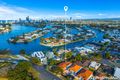 Property photo of 2 Inga Avenue Surfers Paradise QLD 4217