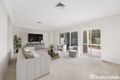 Property photo of 2 Inga Avenue Surfers Paradise QLD 4217