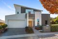 Property photo of 51 Beveridge Crescent Forde ACT 2914
