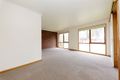 Property photo of 4/68-72 St Albans Street Mount Waverley VIC 3149