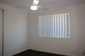Property photo of 1/13 Tourmaline Road Logan Reserve QLD 4133