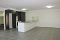 Property photo of 1/13 Tourmaline Road Logan Reserve QLD 4133