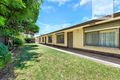 Property photo of 3/22 Cassie Street Collinswood SA 5081