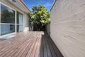 Property photo of 1/159 Blackburn Road Mount Waverley VIC 3149
