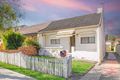 Property photo of 36 Heydon Street Enfield NSW 2136