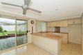 Property photo of 4 Selwyn Grove Horsley NSW 2530