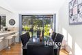 Property photo of 19 Holland Road Walsall WA 6280