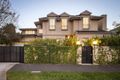 Property photo of 739B Hampton Street Brighton VIC 3186