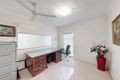 Property photo of 8/16 Cascade Avenue Benowa QLD 4217