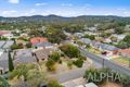 Property photo of 1 Rostrevor Avenue Rostrevor SA 5073
