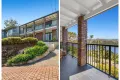 Property photo of 34 Broadwater Esplanade Bilambil Heights NSW 2486