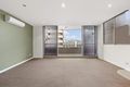 Property photo of 621/18 Bonar Street Arncliffe NSW 2205