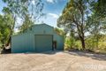 Property photo of 5 Hooper Road Wonga Park VIC 3115