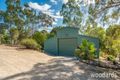 Property photo of 5 Hooper Road Wonga Park VIC 3115
