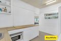 Property photo of 54A Moran Street Alderley QLD 4051