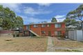 Property photo of 198 Ballyhooly Road Mangalore TAS 7030