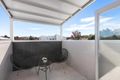 Property photo of 51 Beveridge Crescent Forde ACT 2914
