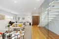 Property photo of 51 Beveridge Crescent Forde ACT 2914