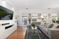 Property photo of 51 Beveridge Crescent Forde ACT 2914