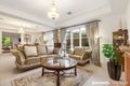 Property photo of 10 Floreat Court Glen Waverley VIC 3150