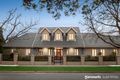 Property photo of 10 Floreat Court Glen Waverley VIC 3150
