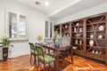 Property photo of 10 Floreat Court Glen Waverley VIC 3150