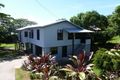 Property photo of 80 Mourilyan Road East Innisfail QLD 4860