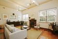 Property photo of 4/204 Cotham Road Kew VIC 3101
