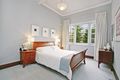 Property photo of 4/204 Cotham Road Kew VIC 3101