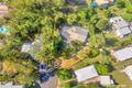 Property photo of 7 Lomas Street West Gladstone QLD 4680