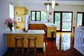Property photo of 19 Johnson Street Lindfield NSW 2070