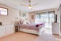 Property photo of 21 Trebeck Street Browns Plains QLD 4118