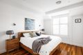 Property photo of 739B Hampton Street Brighton VIC 3186