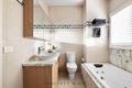 Property photo of 739B Hampton Street Brighton VIC 3186