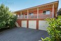 Property photo of 15 Brownlow Drive Bourkelands NSW 2650