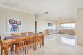 Property photo of 15 Brownlow Drive Bourkelands NSW 2650