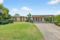 Property photo of 4 Macarthur Drive Annandale QLD 4814