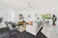 Property photo of 4 Macarthur Drive Annandale QLD 4814