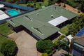 Property photo of 78 Constellation Way Wynnum QLD 4178