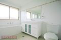 Property photo of 1/18 Montrose Street Quakers Hill NSW 2763