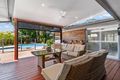 Property photo of 9 Araucaria Way Elanora QLD 4221